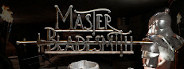 Master Bladesmith
