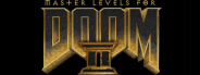 Master Levels for DOOM II
