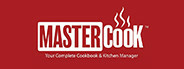 MasterCook 15