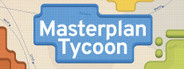 Masterplan Tycoon