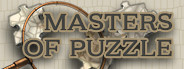 Masters of Puzzle