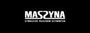 MaSzyna - Rail Vehicle Simulator