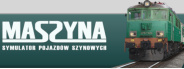 MaSzyna