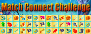 Match Connect Challenge