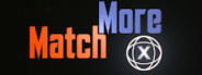 Match More