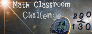 Math Classroom Challenge