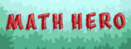 Math Hero