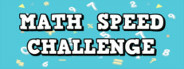 Math Speed Challenge