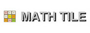 Math Tile