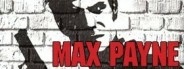 Max Payne (FR)