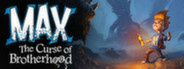 Max: The Curse of Brotherhood Demo