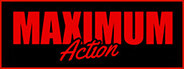 Maximum Action