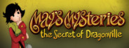 May’s Mysteries: The Secret of Dragonville