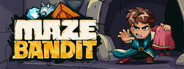 Maze Bandit