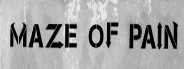 Maze of Pain