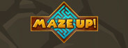 Maze Up!