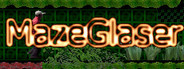 Mazeglaser