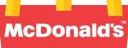mcdvoice