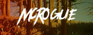 McRogue