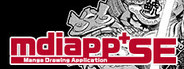 mdiapp+ SE