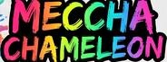 Meccha Chameleon Game