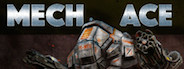 Mech Ace Combat Trainer