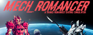 Mech_Romancer