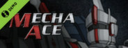 Mecha Ace Demo