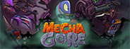 MechaGore