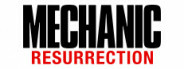 Mechanic Resurrection