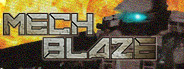 MECHBLAZE