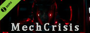 MechCrisis Demo