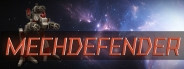 MechDefender