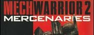 MechWarrior 2: Mercenaries
