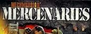 MechWarrior 4: Mercenaries