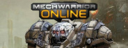 MechWarrior Online