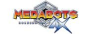 Medabots AX: Rokusho Version