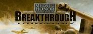 Medal of Honor: Allied Assault: Breakthrough