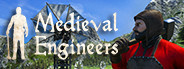 Medieval Engineers - Remote Client