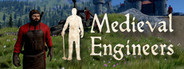 Medieval Engineers