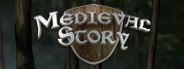 Medieval Story