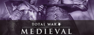 Medieval: Total War