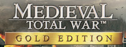 MEDIEVAL: Total War™ - Gold Edition