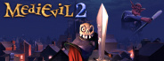 MediEvil 2