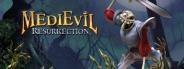 MediEvil: Resurrection