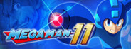 Mega Man 11 / Rock Man 11