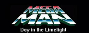 Mega Man: A Day in the Limelight