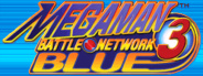 Mega Man Battle Network 3: Blue