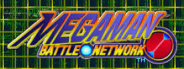 Mega Man Battle Network