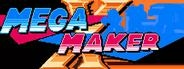 Mega Man Maker X